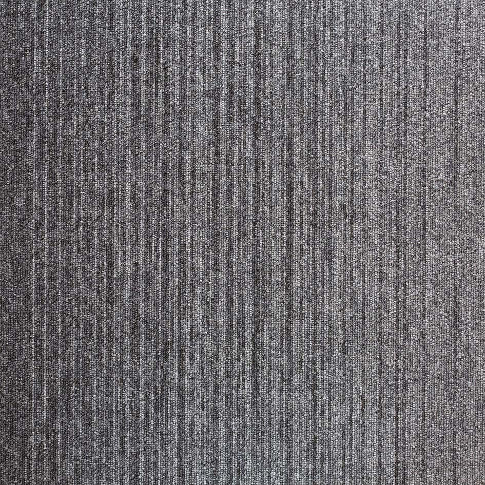 Burmatex Tivoli Mist 500mm x 500mm Carpet Tile