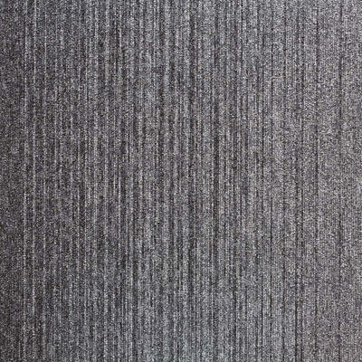 Burmatex Tivoli Mist 500mm x 500mm Carpet Tile