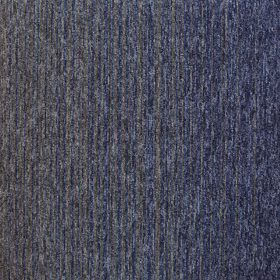 Burmatex Tivoli Mist 500mm x 500mm Carpet Tile
