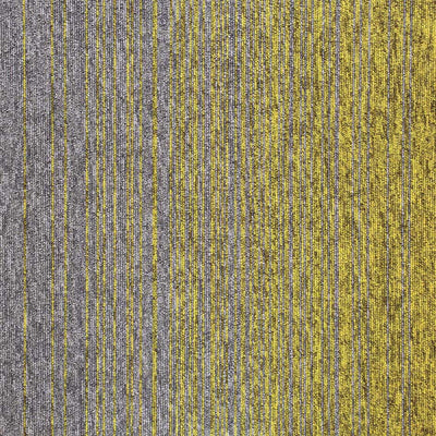 Burmatex Tivoli Mist 500mm x 500mm Carpet Tile