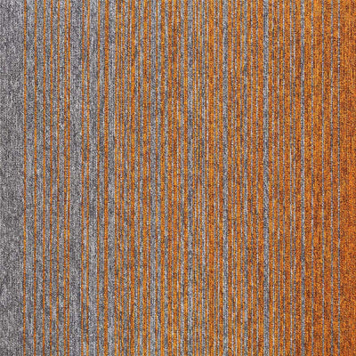 Burmatex Tivoli Mist 250mm x 1000mm Carpet Plank