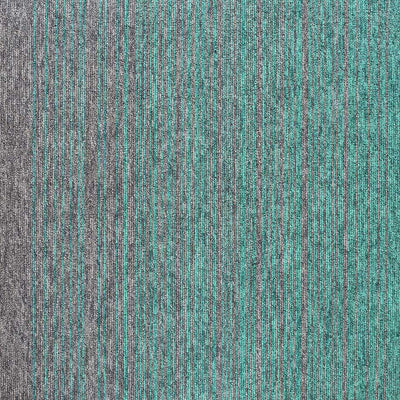 Burmatex Tivoli Mist 500mm x 500mm Carpet Tile