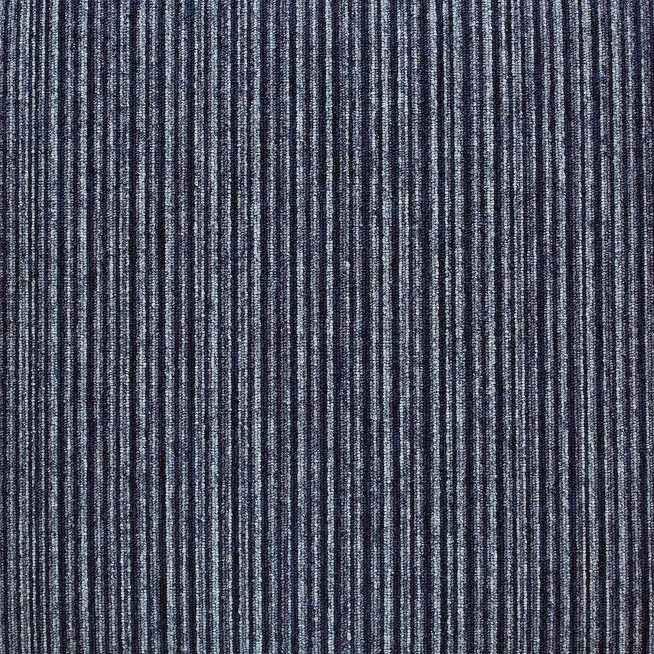 Burmatex Tivoli 500mm x 500mm Carpet Tile