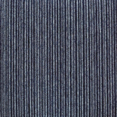 Burmatex Tivoli 500mm x 500mm Carpet Tile