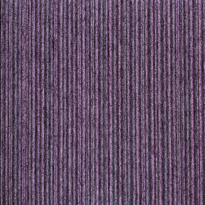Burmatex Tivoli 500mm x 500mm Carpet Tile