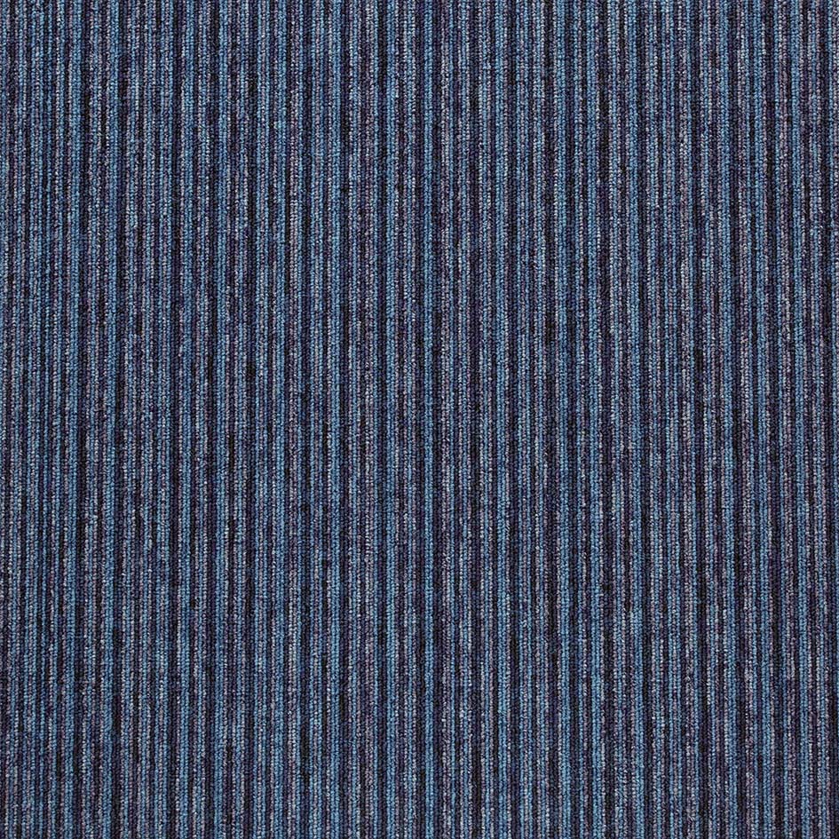 Burmatex Tivoli 500mm x 500mm Carpet Tile