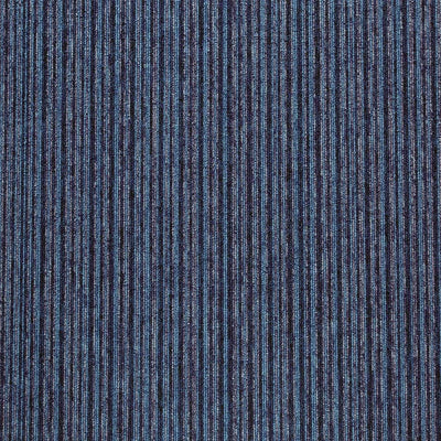 Burmatex Tivoli 500mm x 500mm Carpet Tile