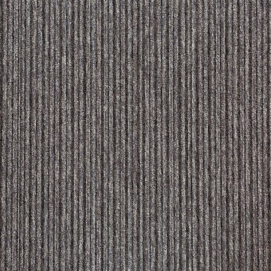 Burmatex Tivoli 500mm x 500mm Carpet Tile