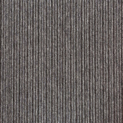 Burmatex Tivoli 500mm x 500mm Carpet Tile