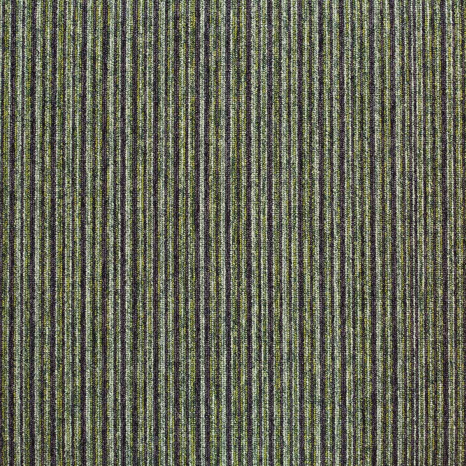 Burmatex Tivoli 500mm x 500mm Carpet Tile