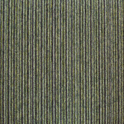 Burmatex Tivoli 500mm x 500mm Carpet Tile