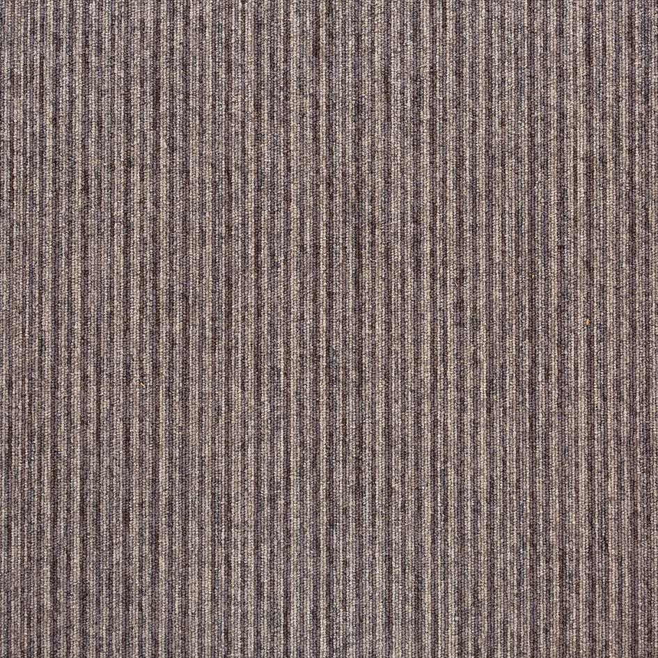 Burmatex Tivoli 500mm x 500mm Carpet Tile