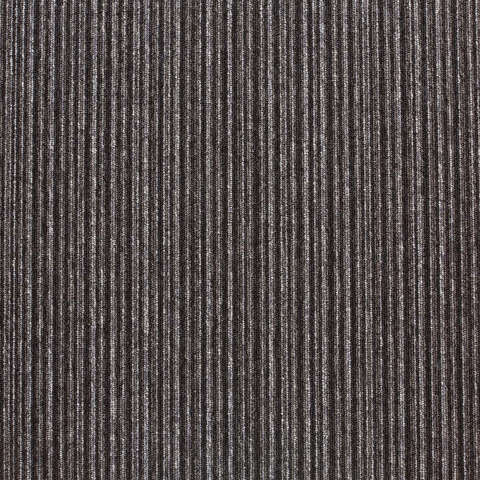 Burmatex Tivoli 500mm x 500mm Carpet Tile