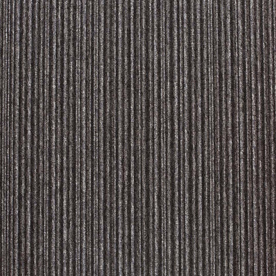 Burmatex Tivoli 500mm x 500mm Carpet Tile