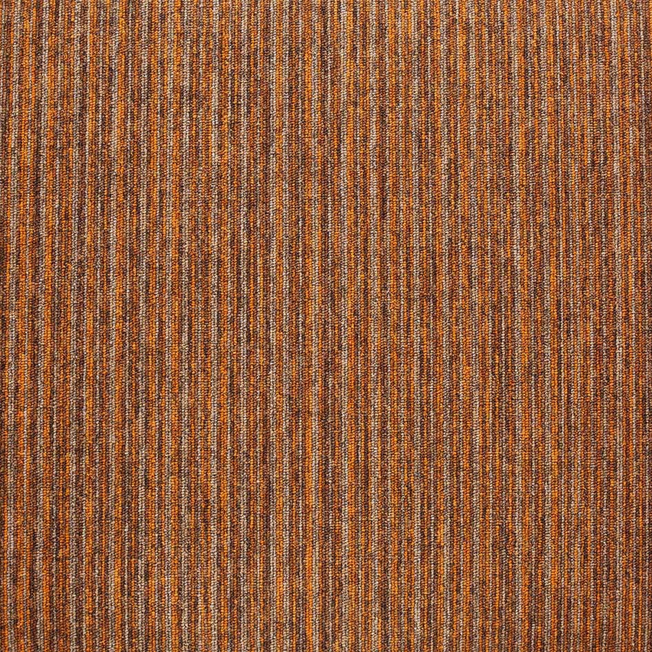 Burmatex Tivoli 500mm x 500mm Carpet Tile