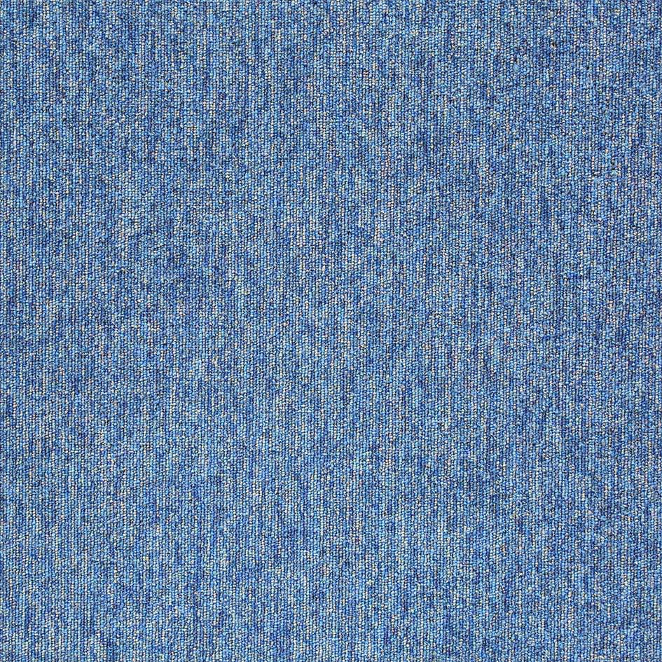 Burmatex Tivoli 500mm x 500mm Carpet Tile