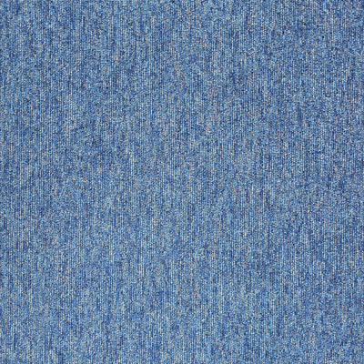Burmatex Tivoli 500mm x 500mm Carpet Tile