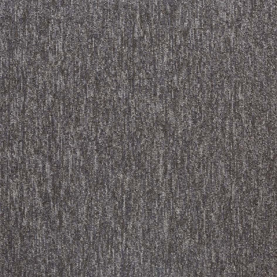 Burmatex Tivoli 500mm x 500mm Carpet Tile