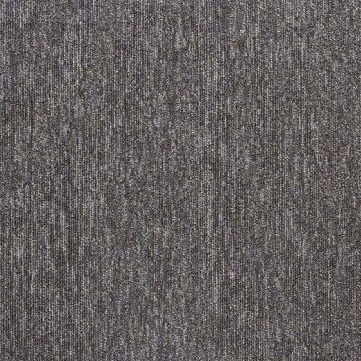 Burmatex Tivoli 500mm x 500mm Carpet Tile