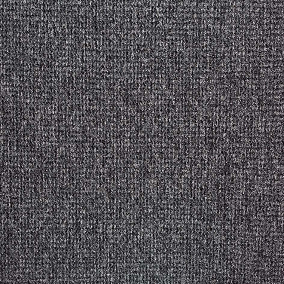 Burmatex Tivoli 500mm x 500mm Carpet Tile