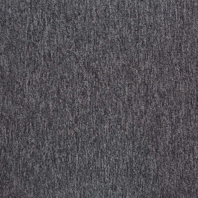 Burmatex Tivoli 500mm x 500mm Carpet Tile
