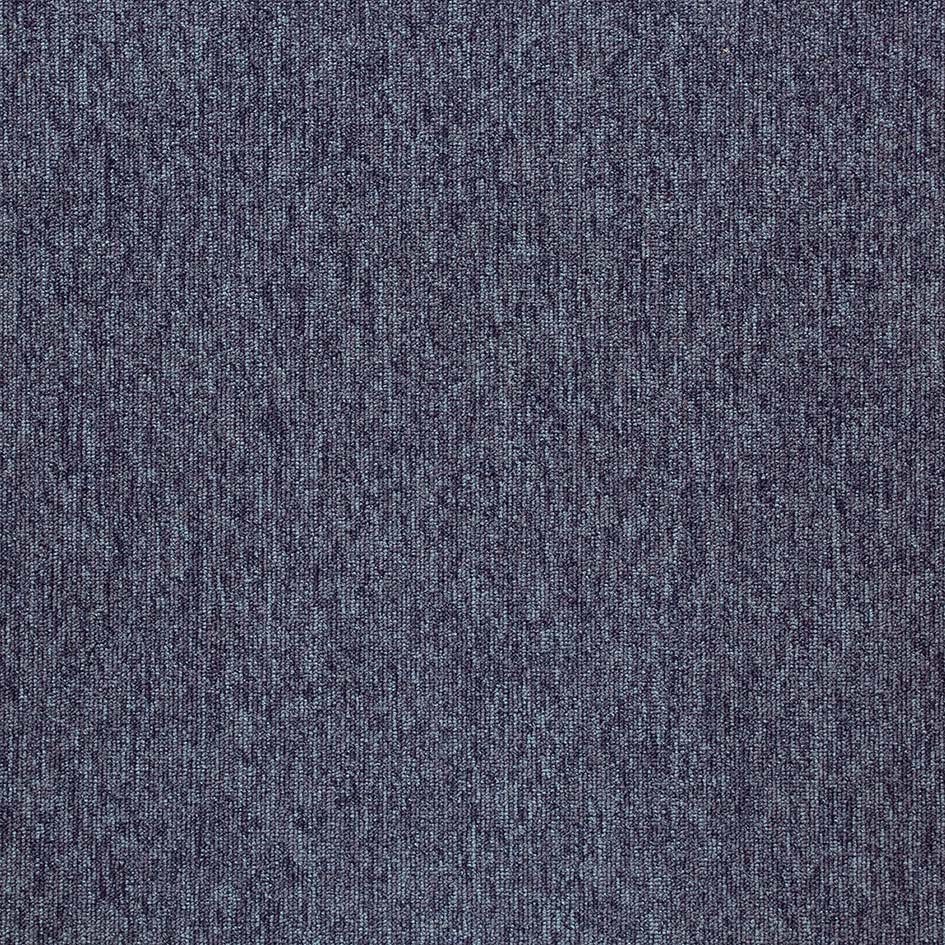 Burmatex Tivoli 500mm x 500mm Carpet Tile