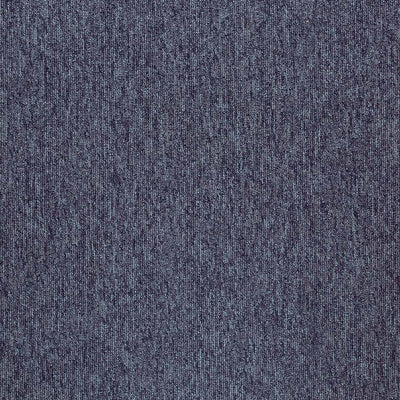 Burmatex Tivoli 500mm x 500mm Carpet Tile