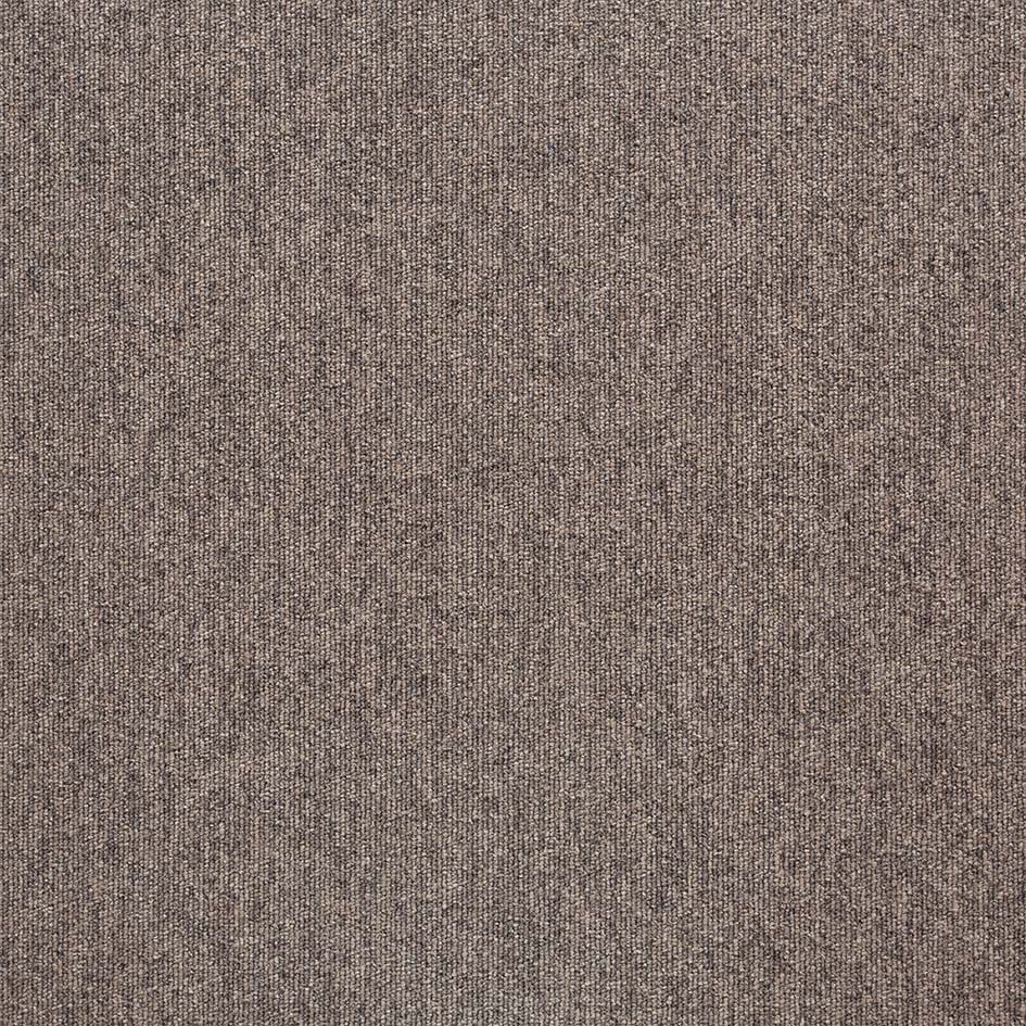 Burmatex Tivoli 500mm x 500mm Carpet Tile