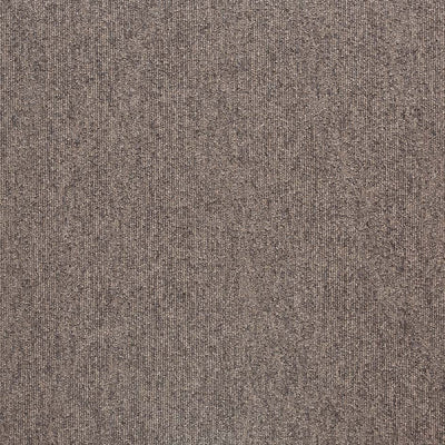 Burmatex Tivoli 500mm x 500mm Carpet Tile