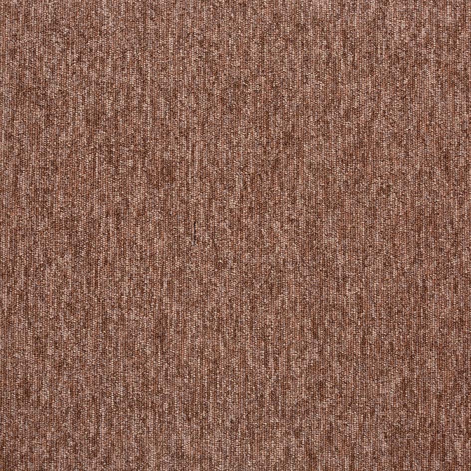 Burmatex Tivoli 500mm x 500mm Carpet Tile