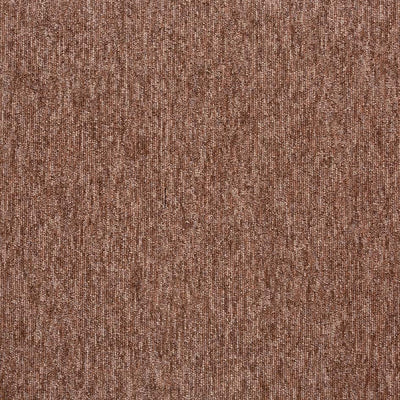 Burmatex Tivoli 500mm x 500mm Carpet Tile