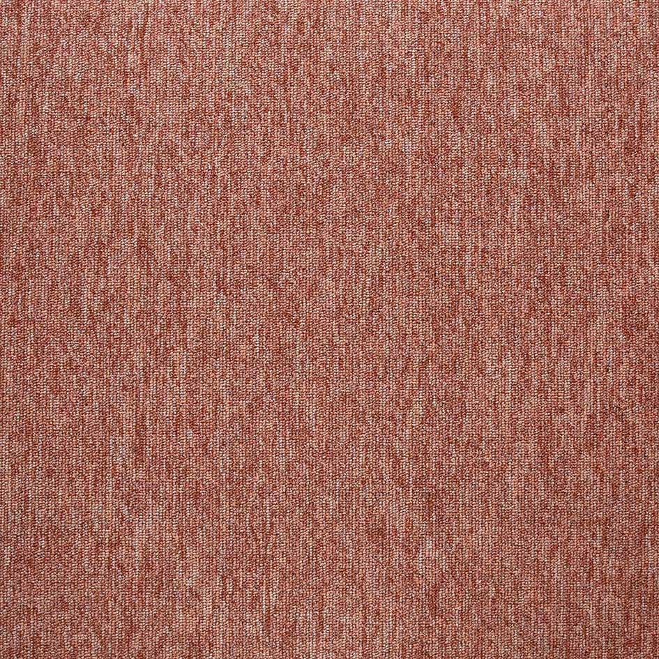 Burmatex Tivoli 500mm x 500mm Carpet Tile