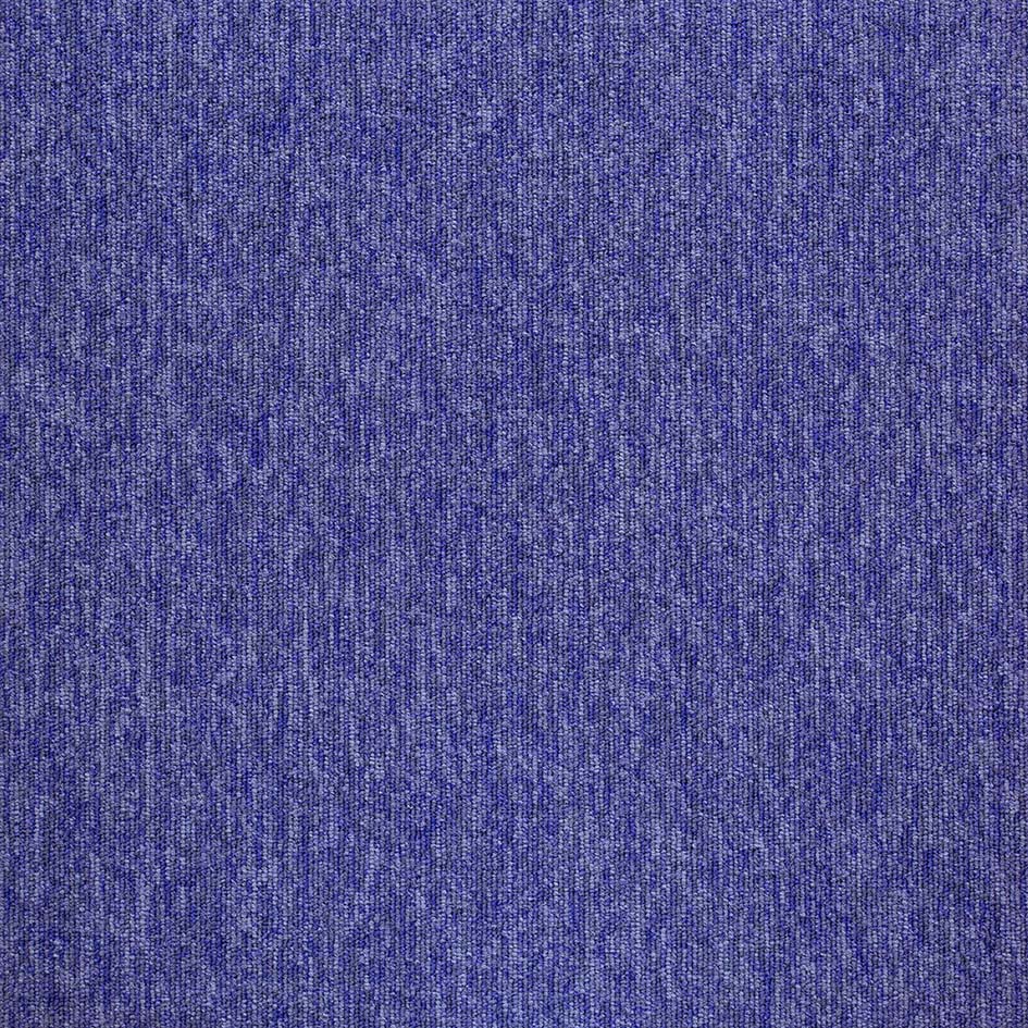 Burmatex Tivoli 500mm x 500mm Carpet Tile