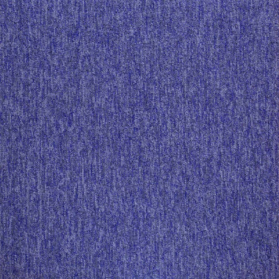 Burmatex Tivoli 500mm x 500mm Carpet Tile
