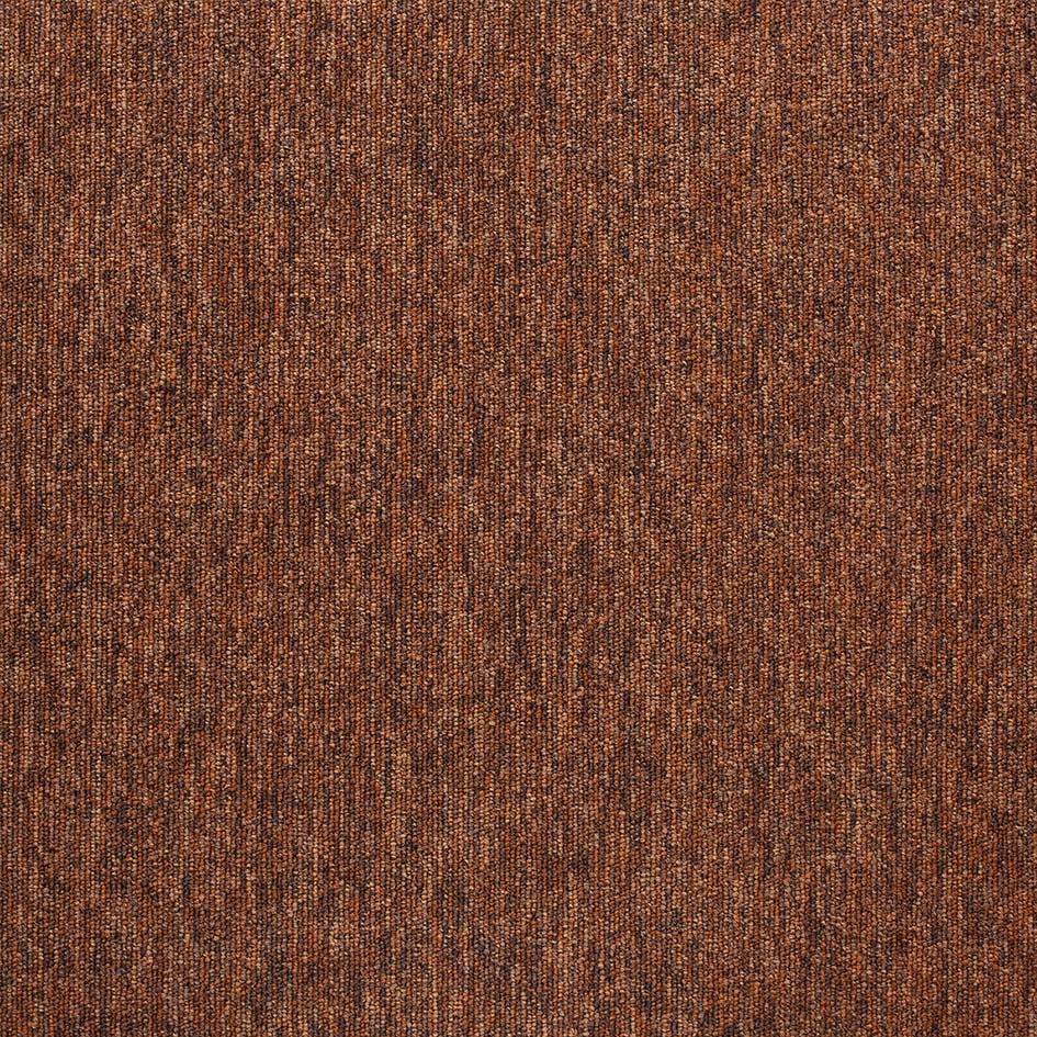 Burmatex Tivoli 500mm x 500mm Carpet Tile