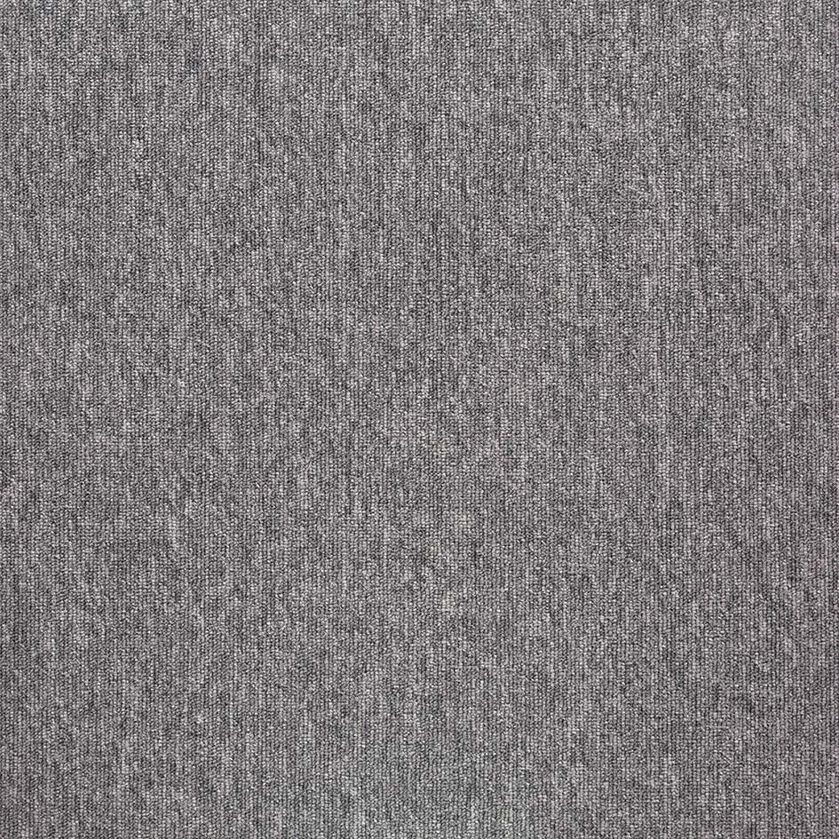 Burmatex Tivoli 500mm x 500mm Carpet Tile