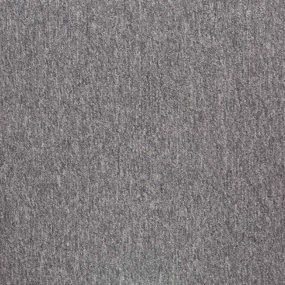 Burmatex Tivoli 500mm x 500mm Carpet Tile