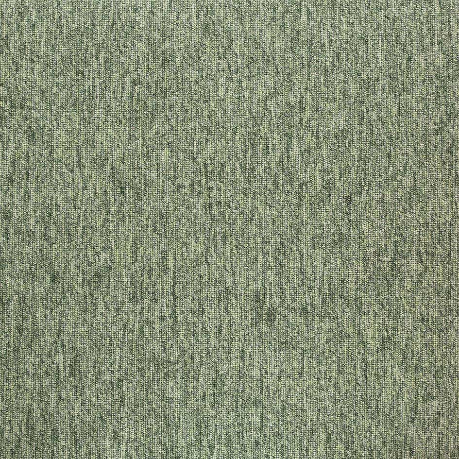 Burmatex Tivoli 500mm x 500mm Carpet Tile