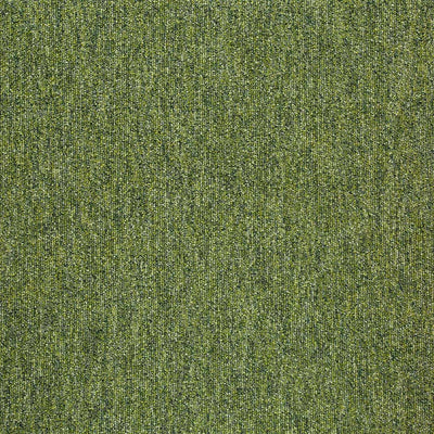 Burmatex Tivoli 500mm x 500mm Carpet Tile
