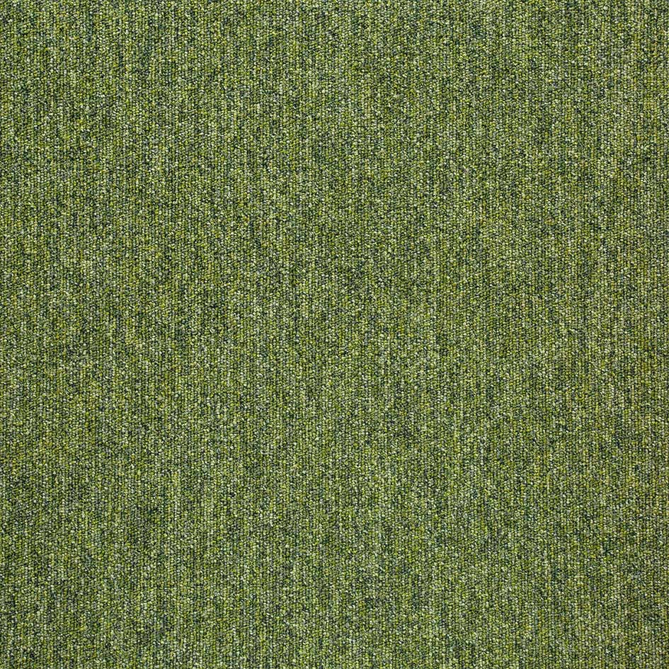 Burmatex Tivoli 250mm x 1000mm Carpet Plank