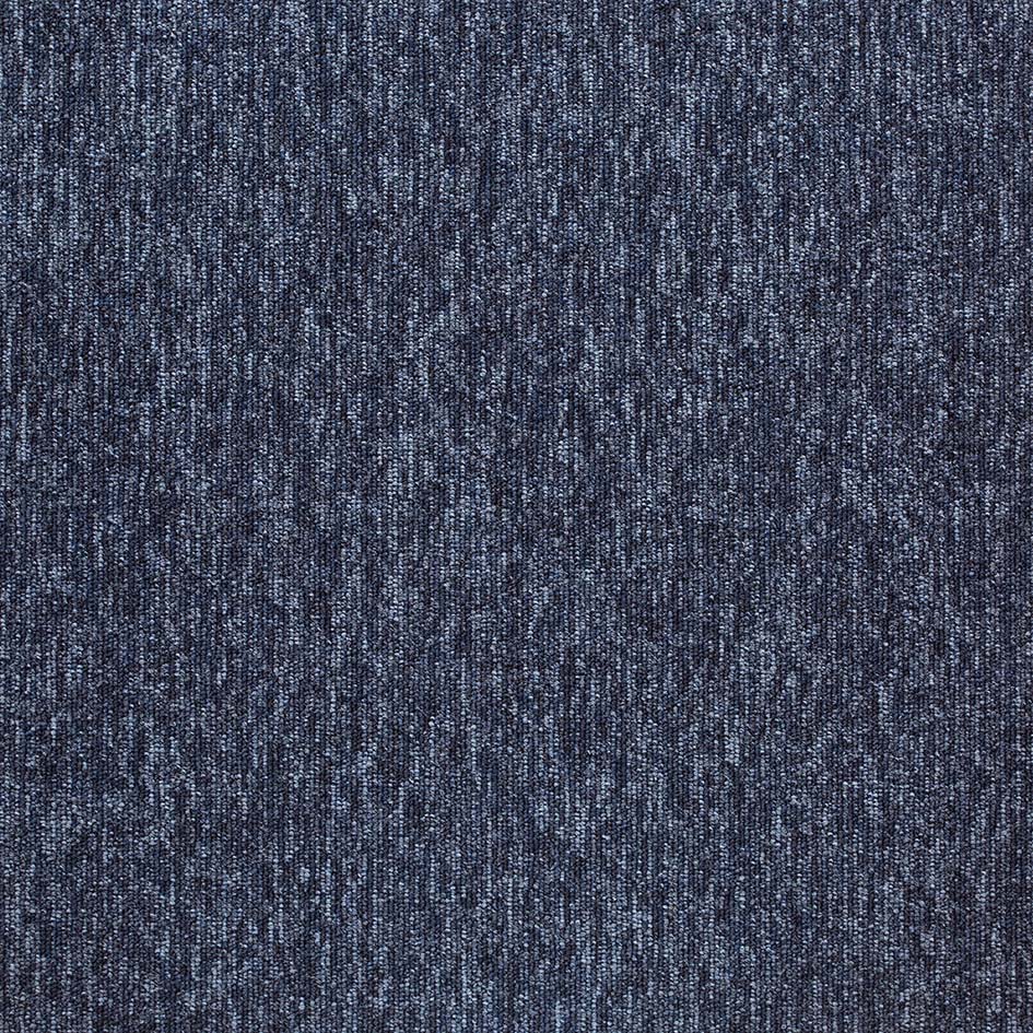 Burmatex Tivoli 500mm x 500mm Carpet Tile