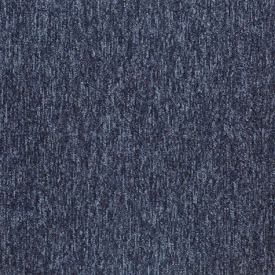 Burmatex Tivoli 500mm x 500mm Carpet Tile