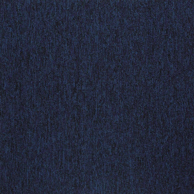 Burmatex Tivoli 500mm x 500mm Carpet Tile