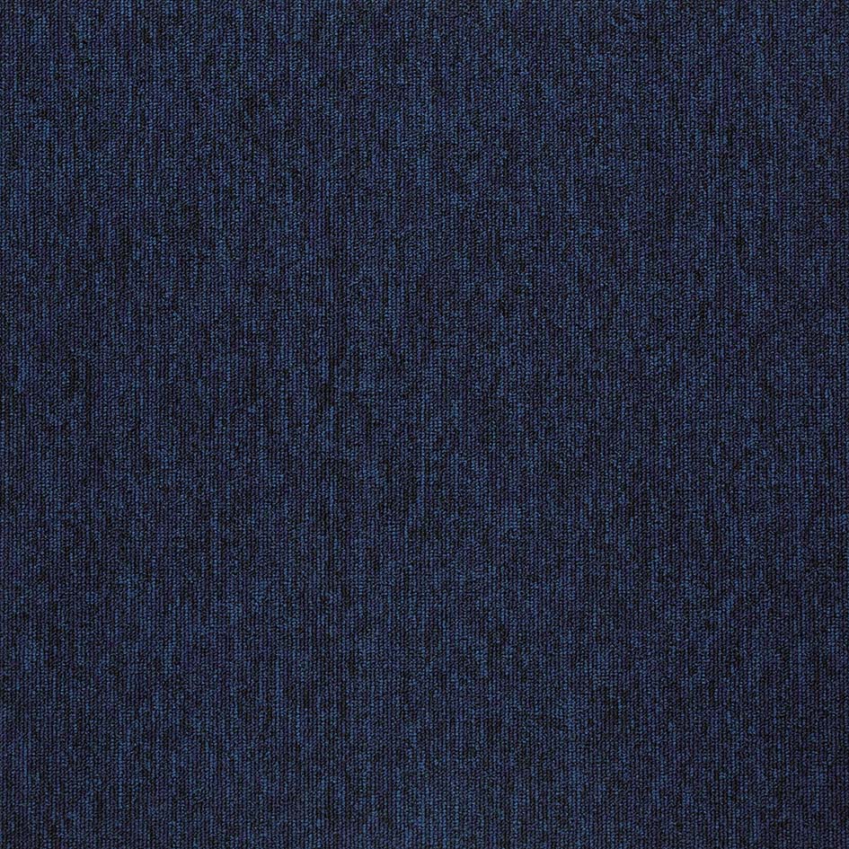 Burmatex Tivoli 250mm x 1000mm Carpet Plank