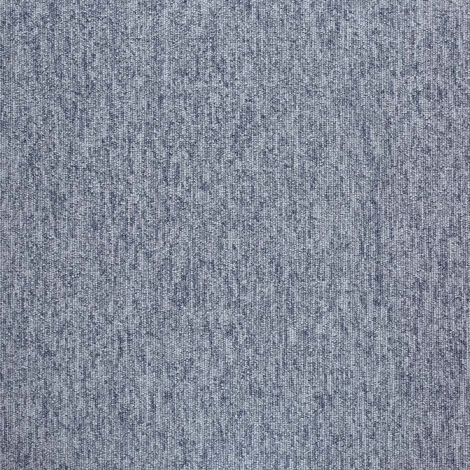 Burmatex Tivoli 500mm x 500mm Carpet Tile