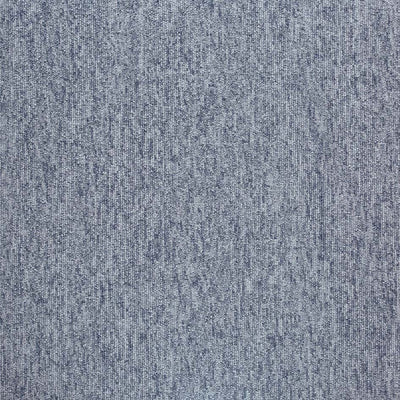 Burmatex Tivoli 500mm x 500mm Carpet Tile
