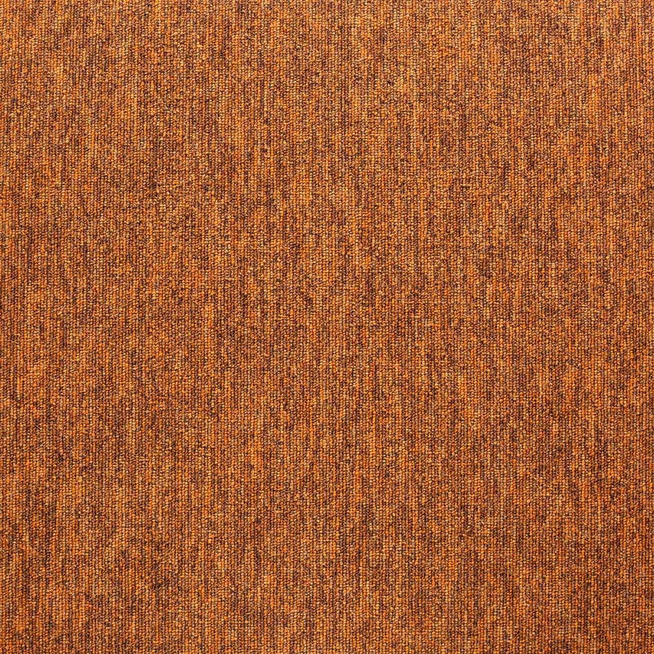 Burmatex Tivoli 500mm x 500mm Carpet Tile