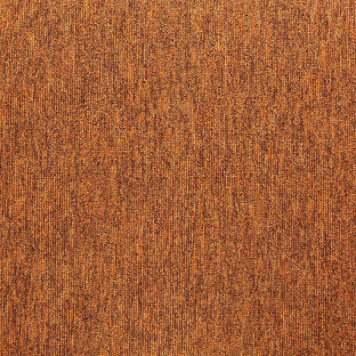 Burmatex Tivoli 500mm x 500mm Carpet Tile