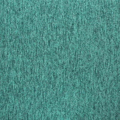 Burmatex Tivoli 500mm x 500mm Carpet Tile