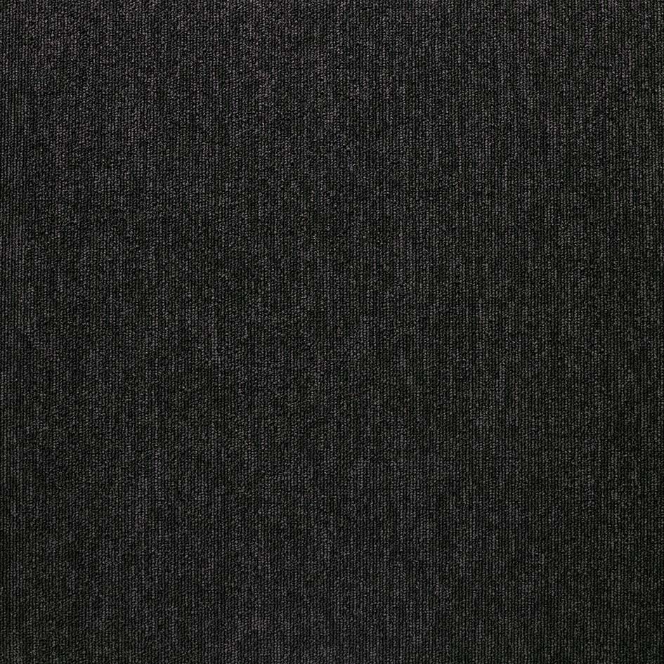 Burmatex Tivoli 500mm x 500mm Carpet Tile